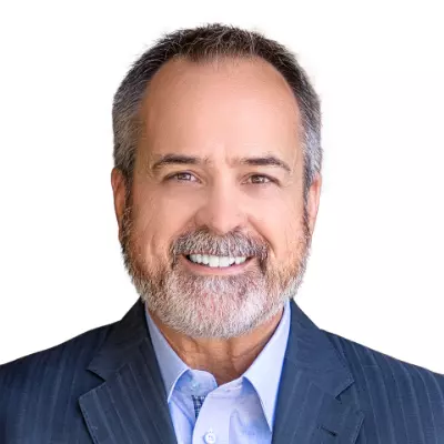 Rodney Eiland, Broker