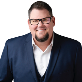 Scott Gieser