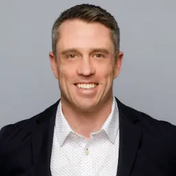 Paul Fraser Personal Real Estate Corporation