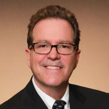Doug Lloyd