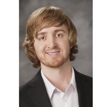 Adam Minnix