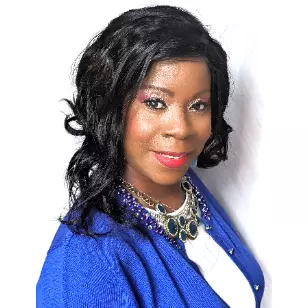 Christine Weathersby