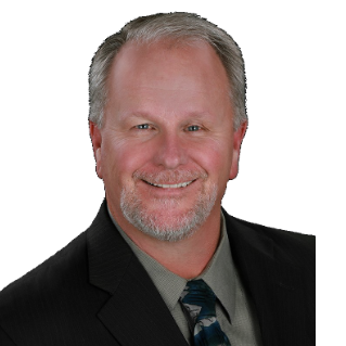 Neil McLeod