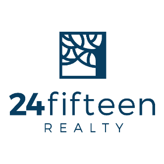 24:15 Realty