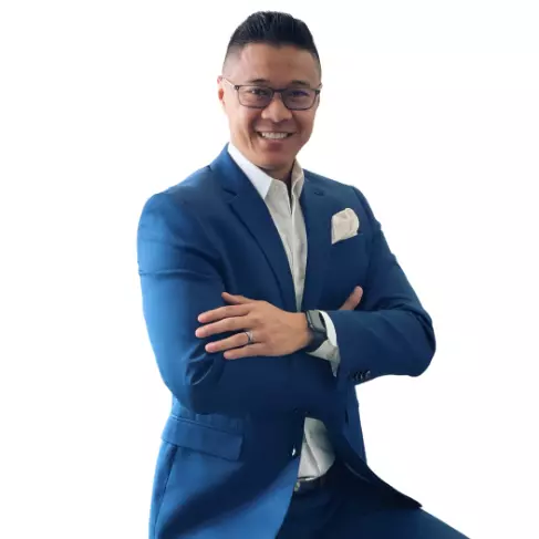 Tai Phan