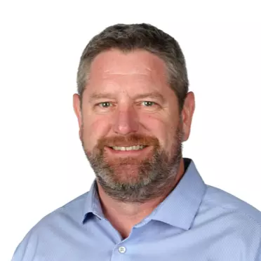 Jason Kappenman