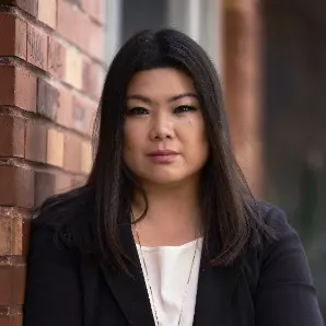Jieli Mao
