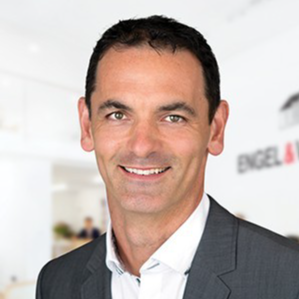 Louis Lamb