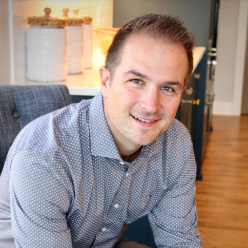 Erick Peterson