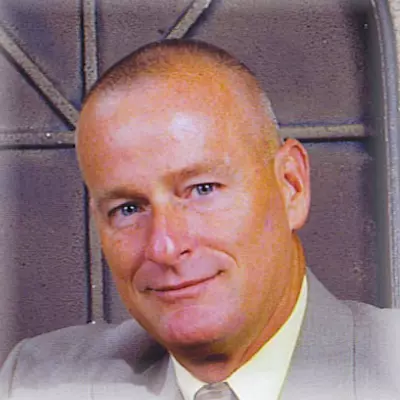 Rick Schulz