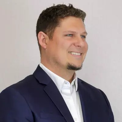 Template 1 Basic Chime