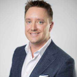 Steve Prewitt - Investing In Colorado Real Estate