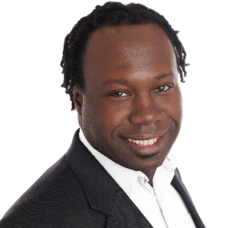 Jhaun Pryce