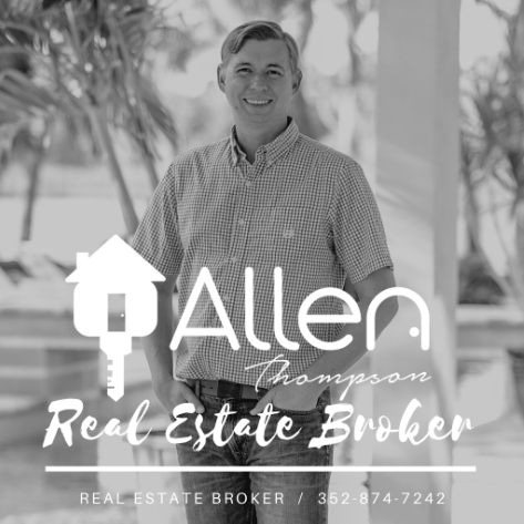 Allen Thompson