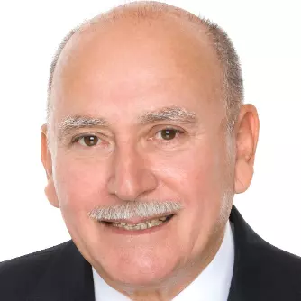 Fernando Cota