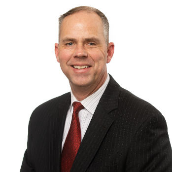 Marc Johnson