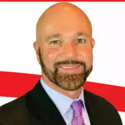 Wagner Ferreira-Vip Realtor