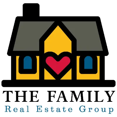 The Family Real Estate Group