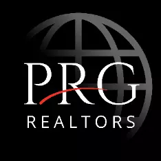 PRG Realtors