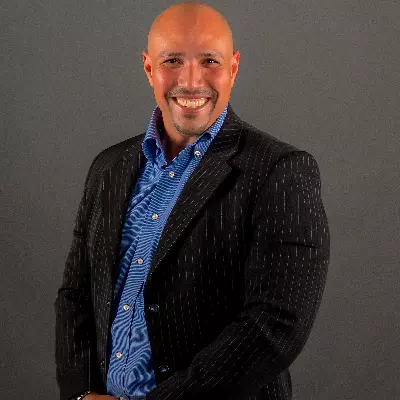 Ricardo Rivera