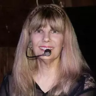 Sheri Minix