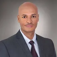 Luis Vargas