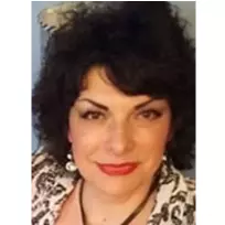 Jenny Albaz