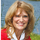 Pat Sylvester