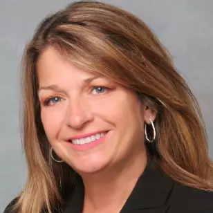 Karen Spinks