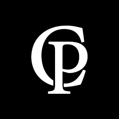 Combs Premier