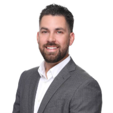 Alfonso Ceja