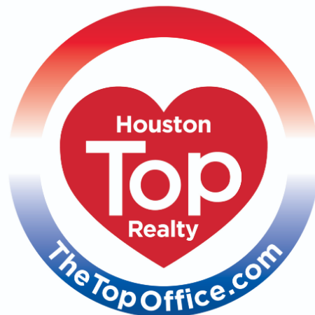 Houston Top Realty