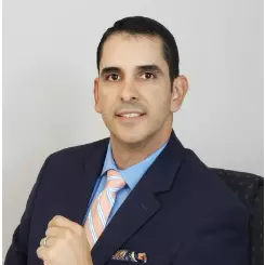 Andres Sanchez