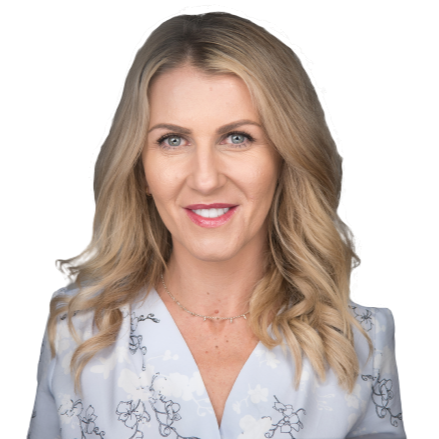 Joanna Komenda