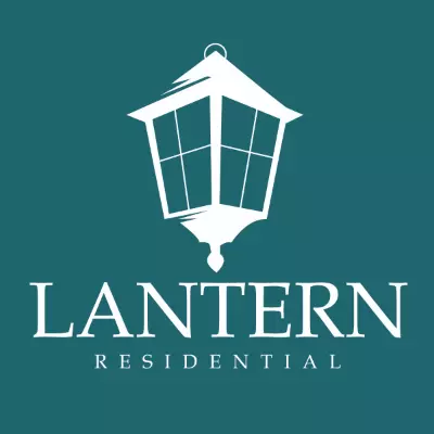 Lantern Residential