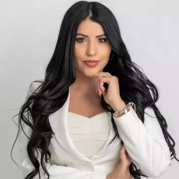 Cindy Vanesa Giardina