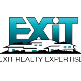 EXIT Realty Expertise