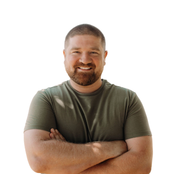 Beau Craig