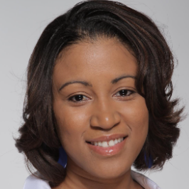 Real Estate Agent – Rochelle Rene - LPT Realty