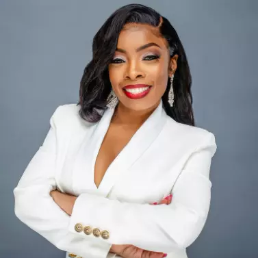 Shaneka Bryant