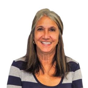 Roseann Palumbo