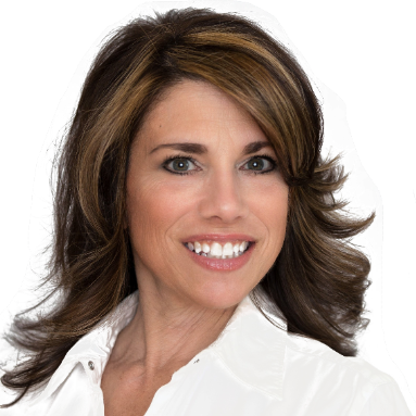Judith Iucci