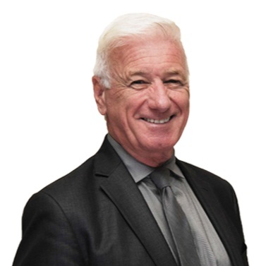 Paul Scamardella