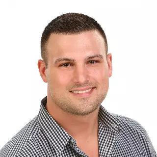Spencer Flannery