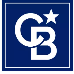 Coldwell Banker Property Management