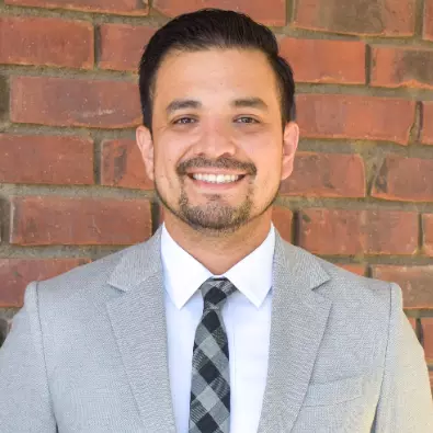 Juan Ramirez