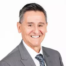 Alberto Gonzalez
