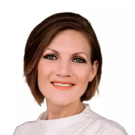 Jennifer Sepulveda