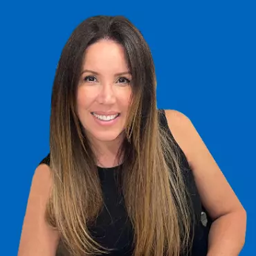 Susan Soto