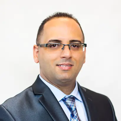 Ramon L. Figueroa Rolon